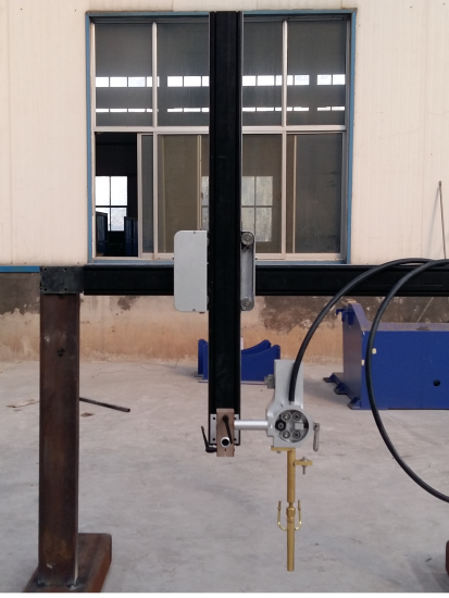 磨盤磨輥在線堆焊設備(圖2) 1-200411115151108.png