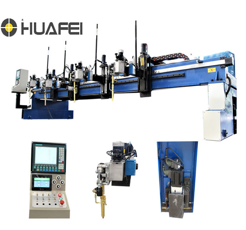 自動(dòng)焊接設(shè)備的日常檢查①(圖1) 1-200411150119456.jpg