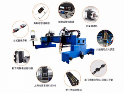 龍門式等離子火焰切割機(jī)(圖2) 1-2004111550122V.png