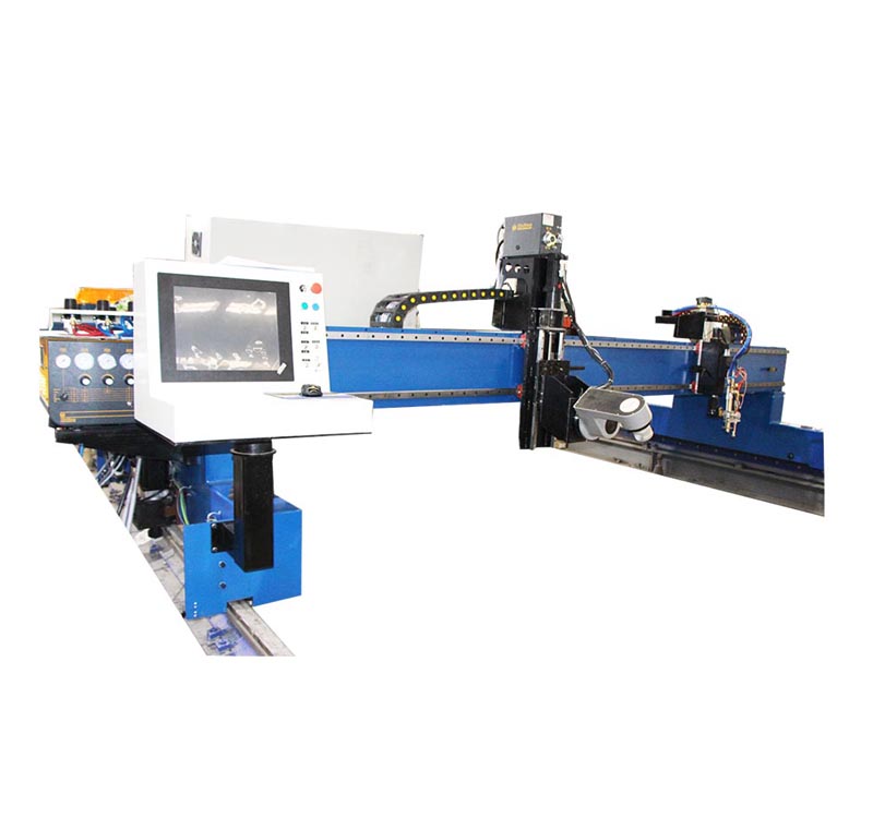 坡口切割機(jī) 坡口切割機(jī)