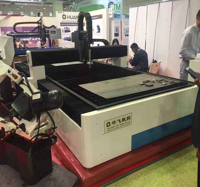 數(shù)控切割機(jī) 數(shù)控切割機(jī)