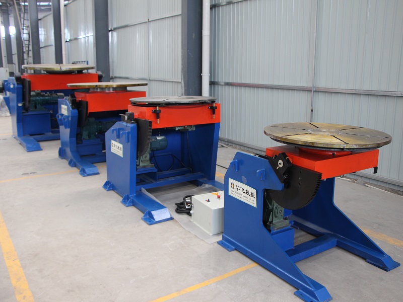 變位機1 變位機1