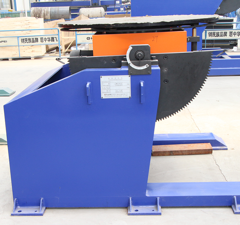 變位機(jī) 變位機(jī)