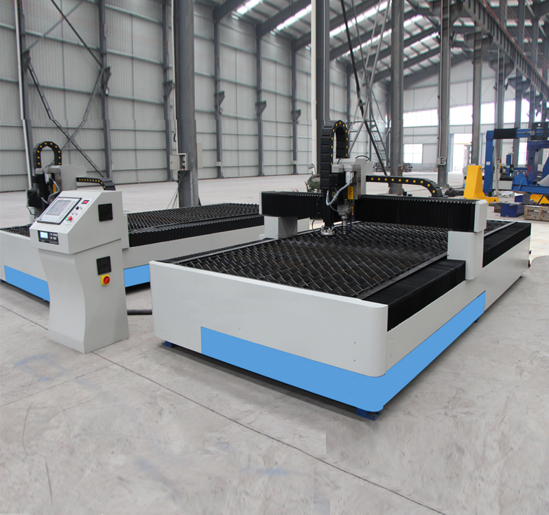 數(shù)控切割機行業(yè)所面臨的技術問題(圖1)