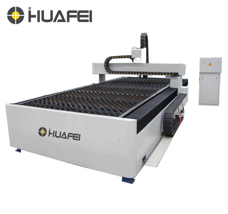 等離子切割機(jī)對(duì)不同材質(zhì)的切割處理(圖1)