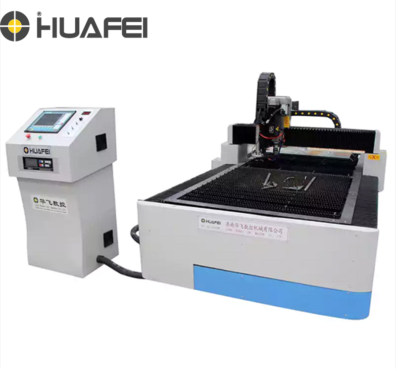 注意影響數(shù)控切割機(jī)高效化使用的主要因素有哪些(圖1)