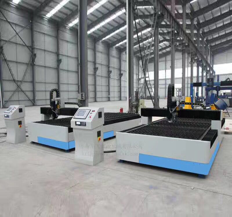 數(shù)控等離子切割機日常保養(yǎng)三大環(huán)節(jié)步驟(圖1)